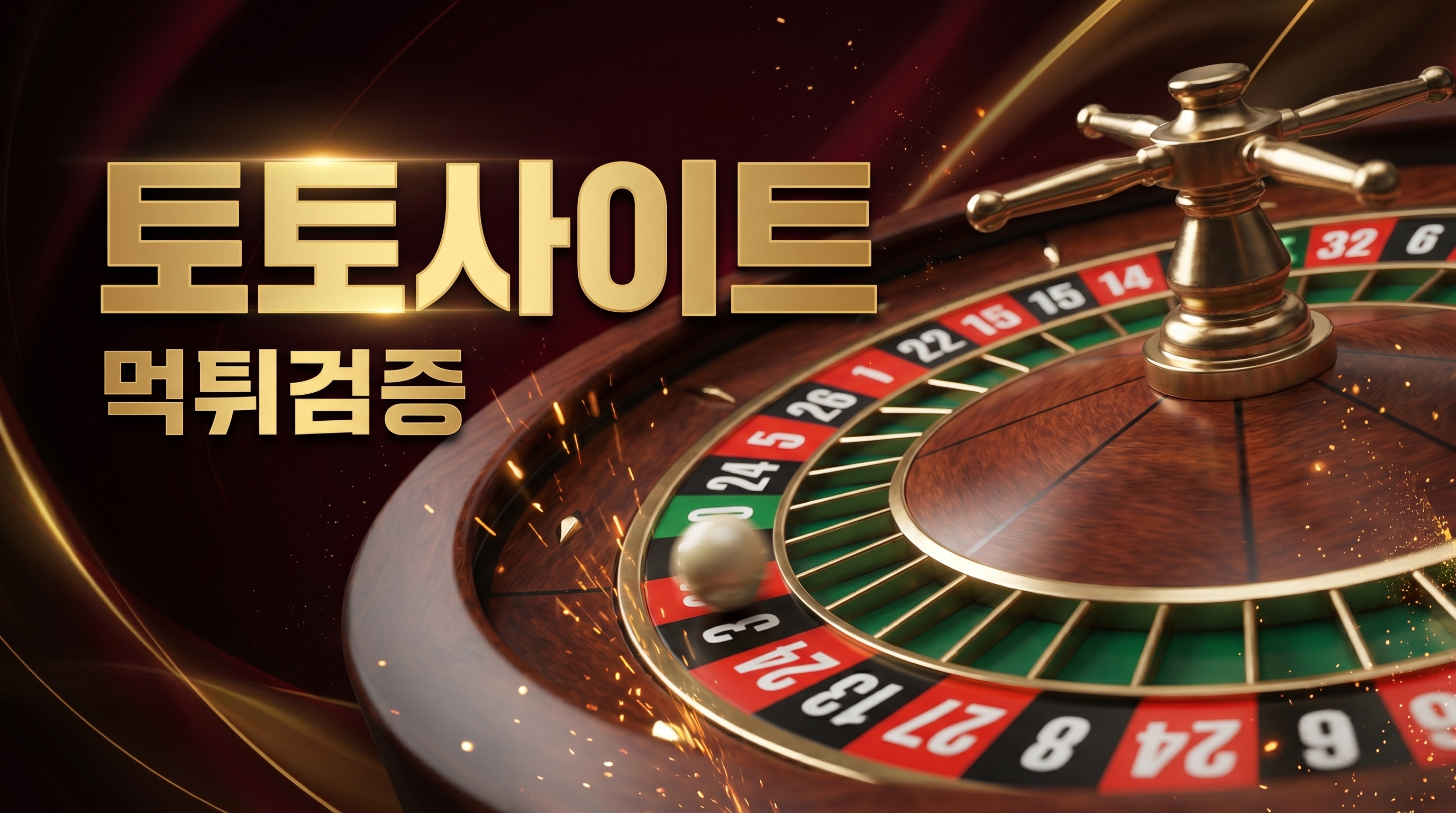 shophandlewithcare에서 다루는 토토커뮤니티, 먹튀검증, 스포츠토토, 메이저사이트, 토토사이트, 먹튀슈퍼맨, 토토커뮤니티 기준으로 비교 포인트을 정리한 가이드 이미지