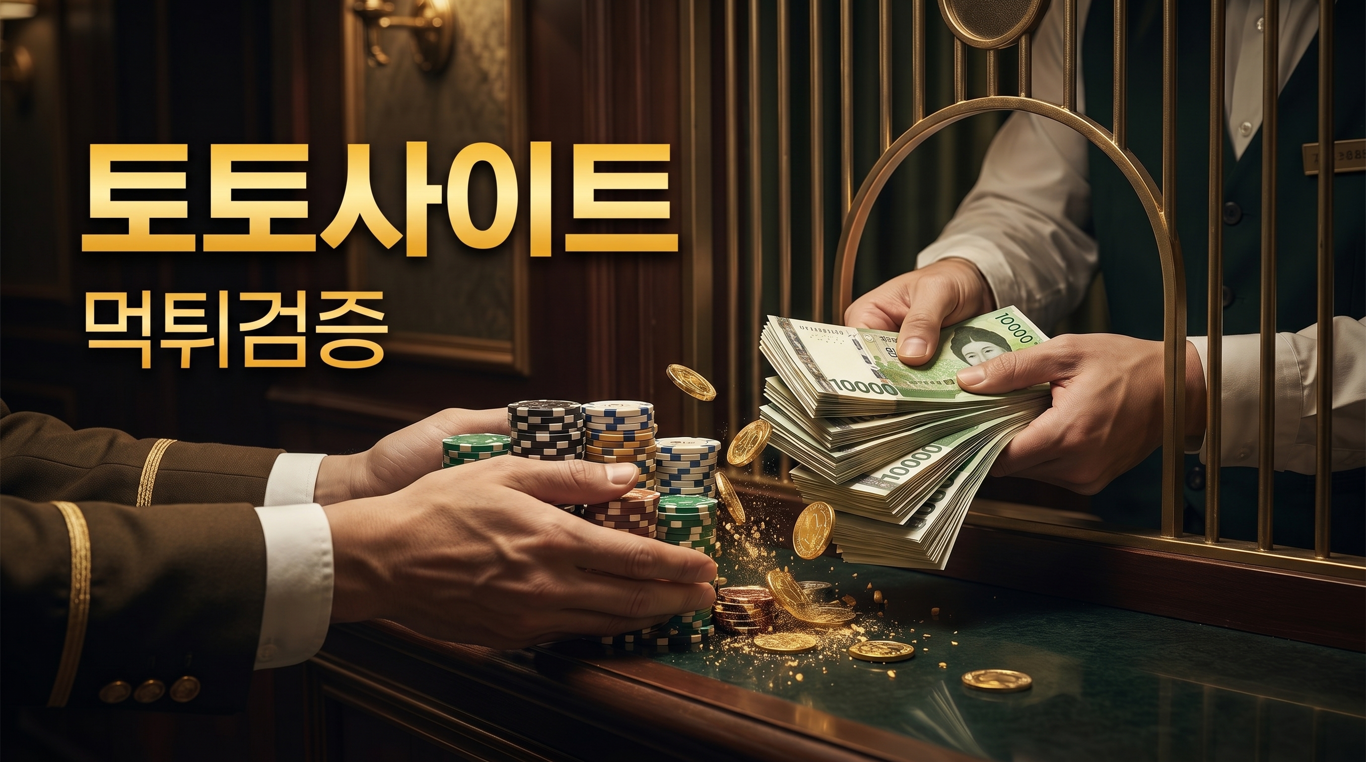 먹튀검증, 먹튀검증, 토토커뮤니티, 토토사이트, 메이저사이트, 스포츠토토, 먹튀슈퍼맨 내용을 체크리스트 관점에서 요약한 설명 이미지
